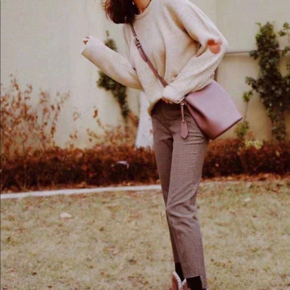 Burberry bucket bag - Picture 6 of 16